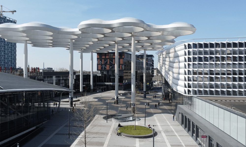 GeplakteAfbeelding-1