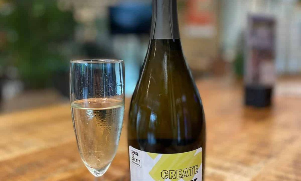 create-inspire-celebrate-bubbels-cava
