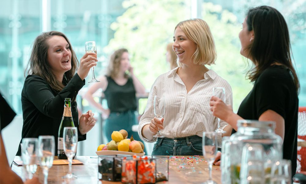 competence-factory-september-2021