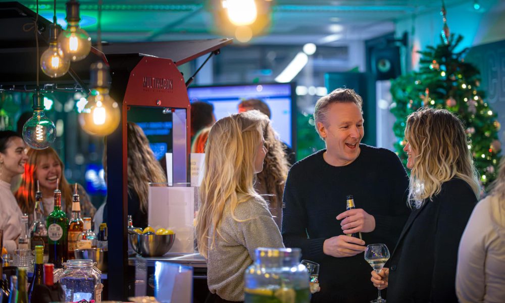 drinks-november-kerst-netwerken