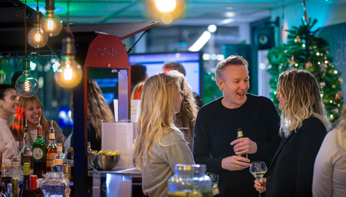 drinks-november-kerst-netwerken