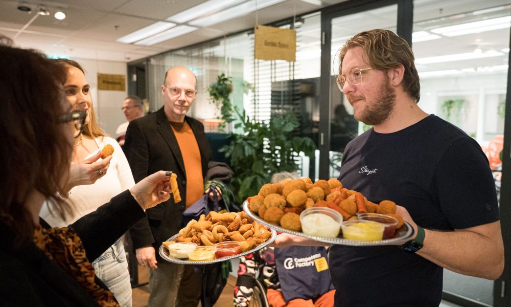 inspiration-factory-november-2023-10