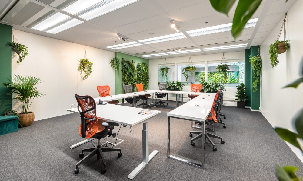 garden-space-blok-opstelling-leeg