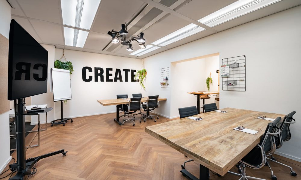 strategy-space-leeg-3