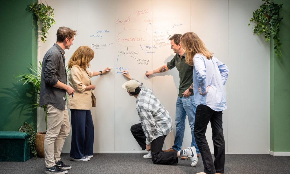 brainstormen-whiteboard-wall