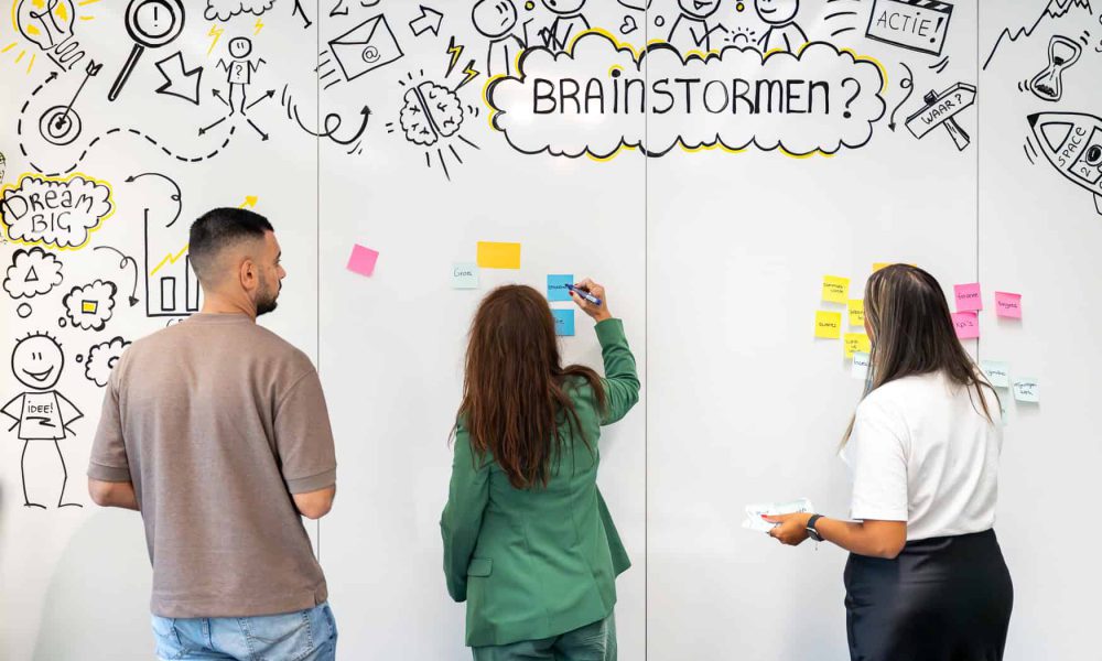 concepting-space-brainstorming