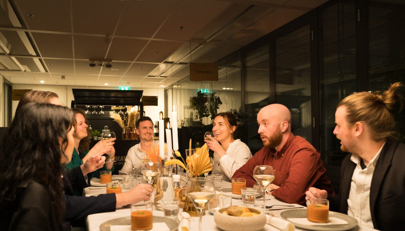 fine-dining-lachen-tafel-diner