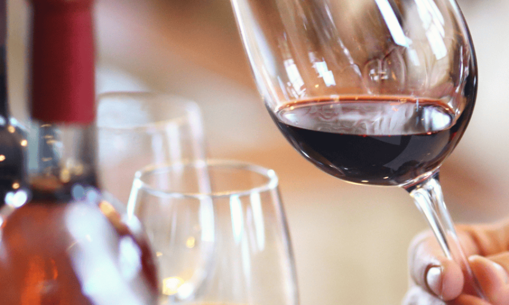 proeverij-wijn-stock