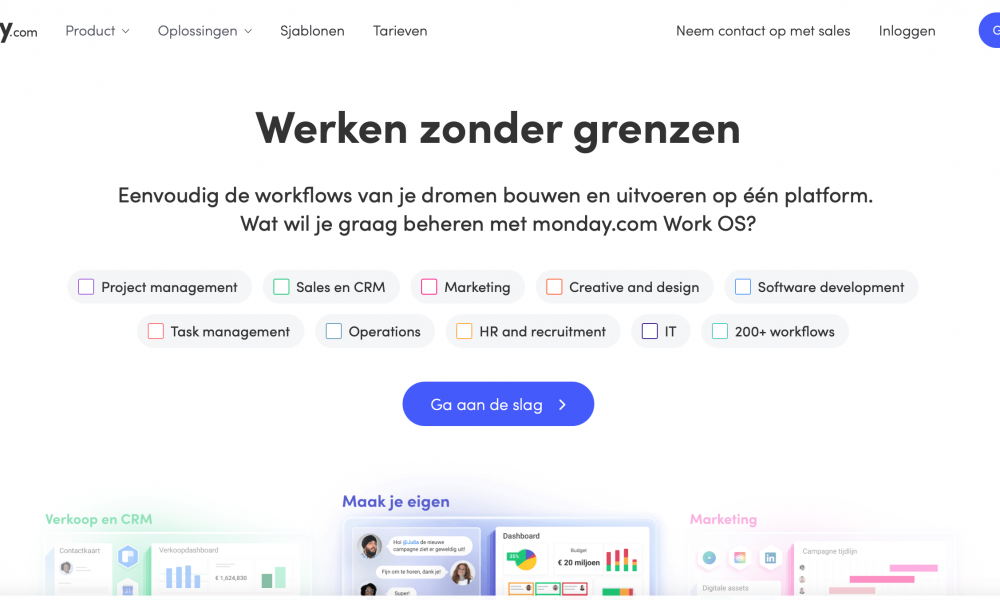Schermafbeelding-2021-07-20-om-23.16.56