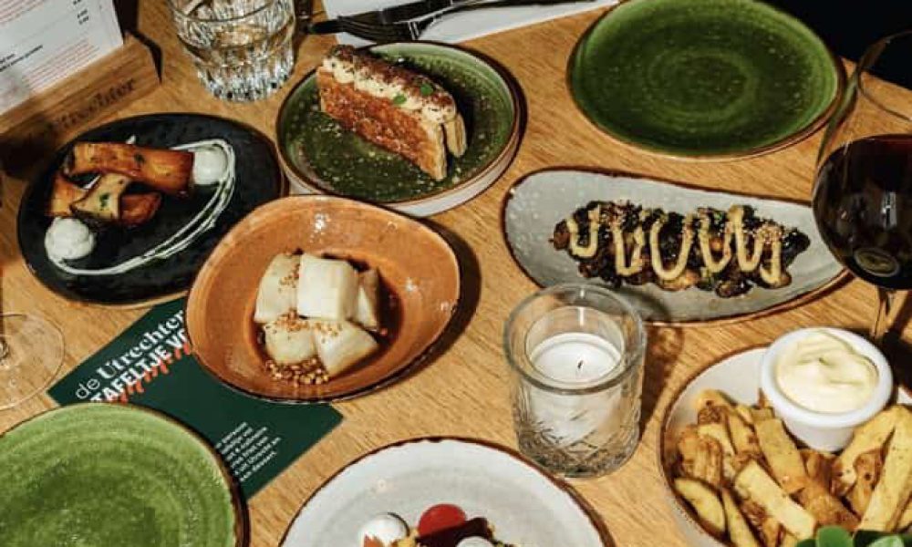 Scherm­afbeelding 2025-01-29 om 12.03.12