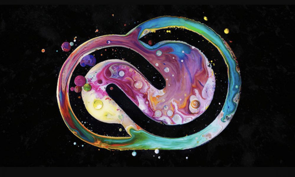 Screen Shot 2018-09-26 at 15.52.52