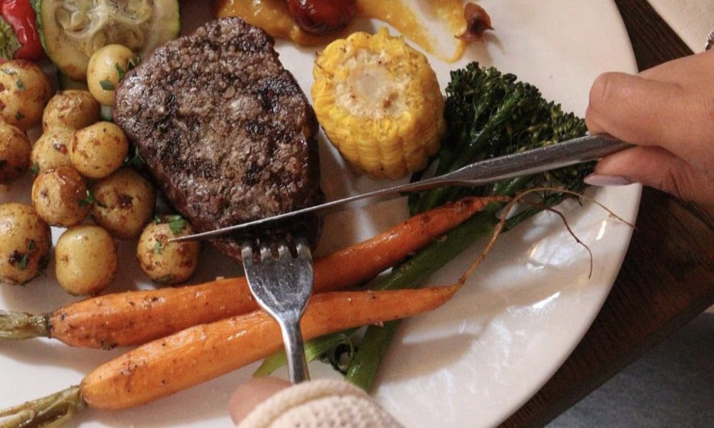 meat&more-quick-diner-foto