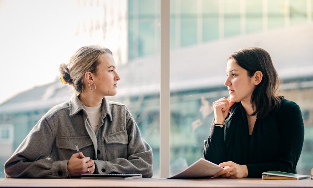 flexwerken-gemeenschappelijke-ruimte