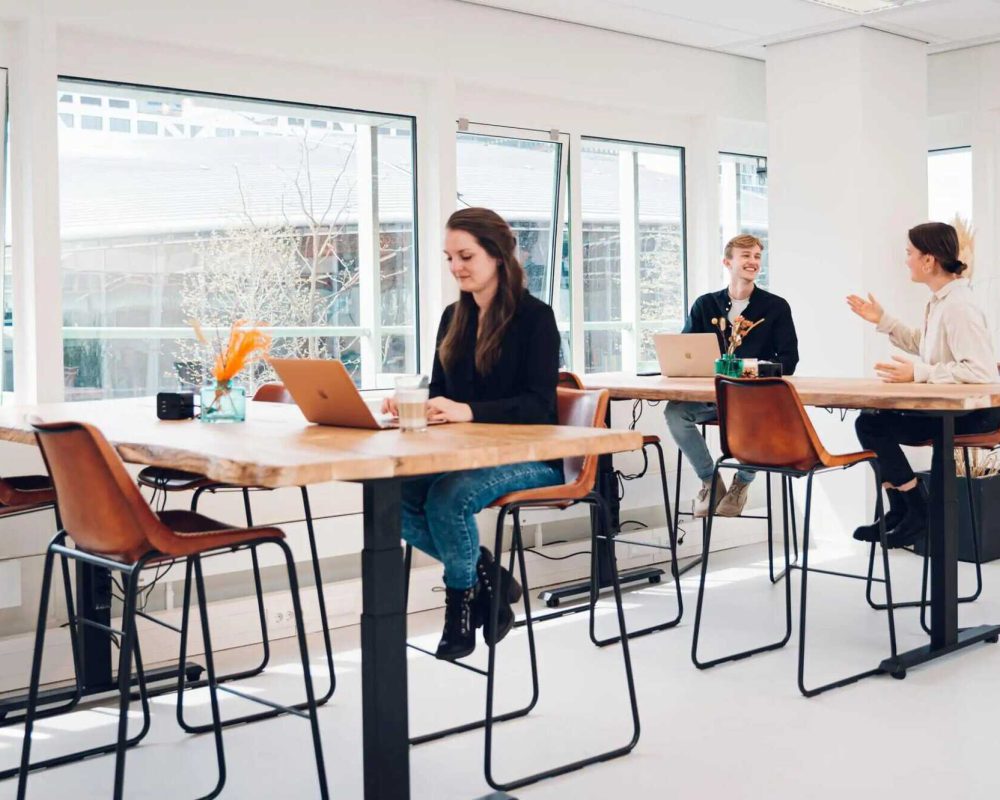 Space-to-create-0442