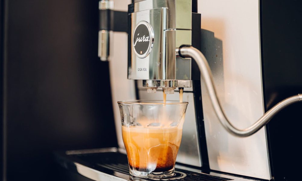 jura-koffie-automaat