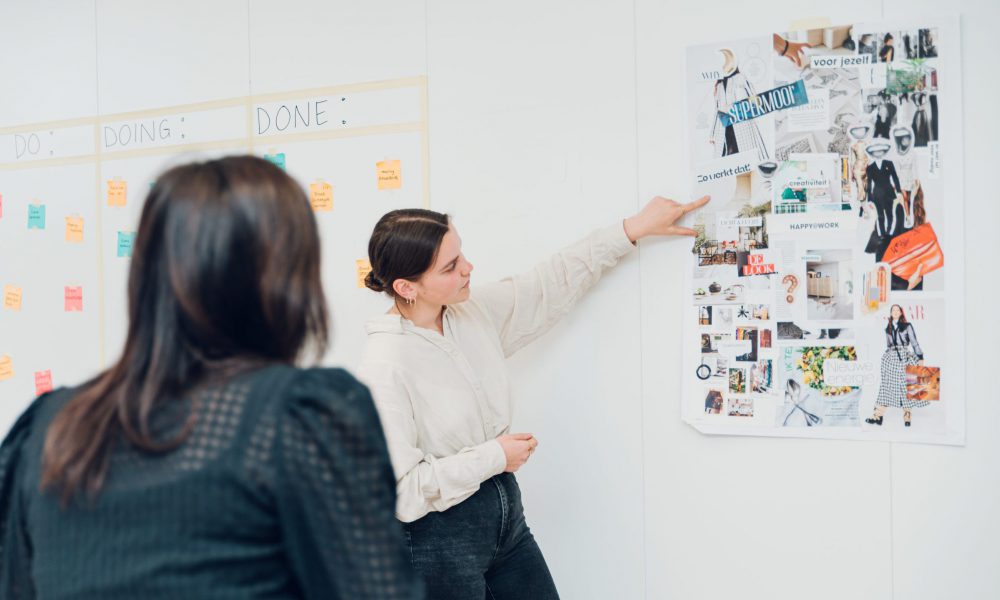 moodboard-brainstorm
