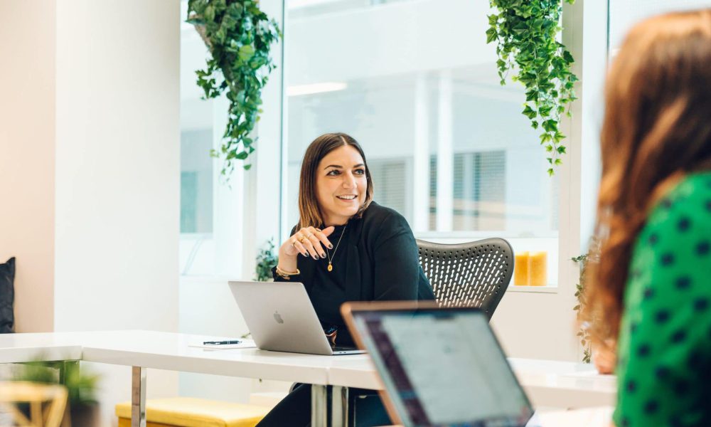 Fotograaf: www.davidlok.nl