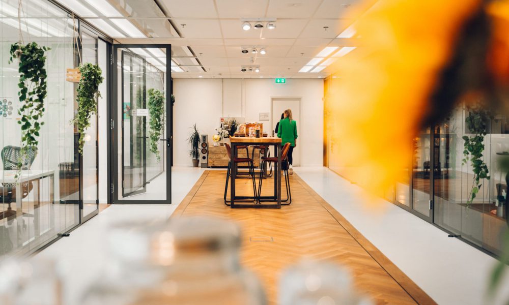 Fotograaf: www.davidlok.nl