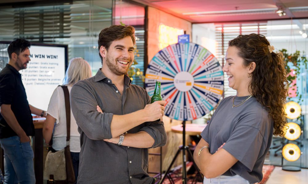 drinks-september-netwerken-rad