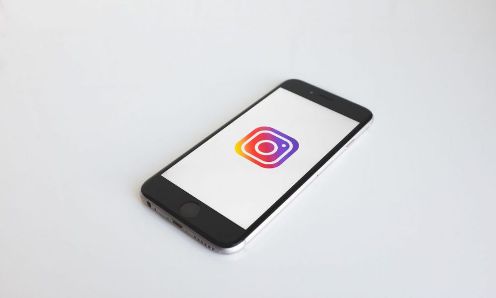 stock-telefoon-instagram