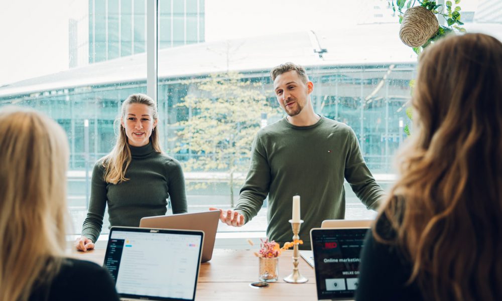 Fotograaf: www.davidlok.nl