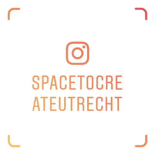spacetocreateutrecht_nametag spacetocreateutrecht_nametag