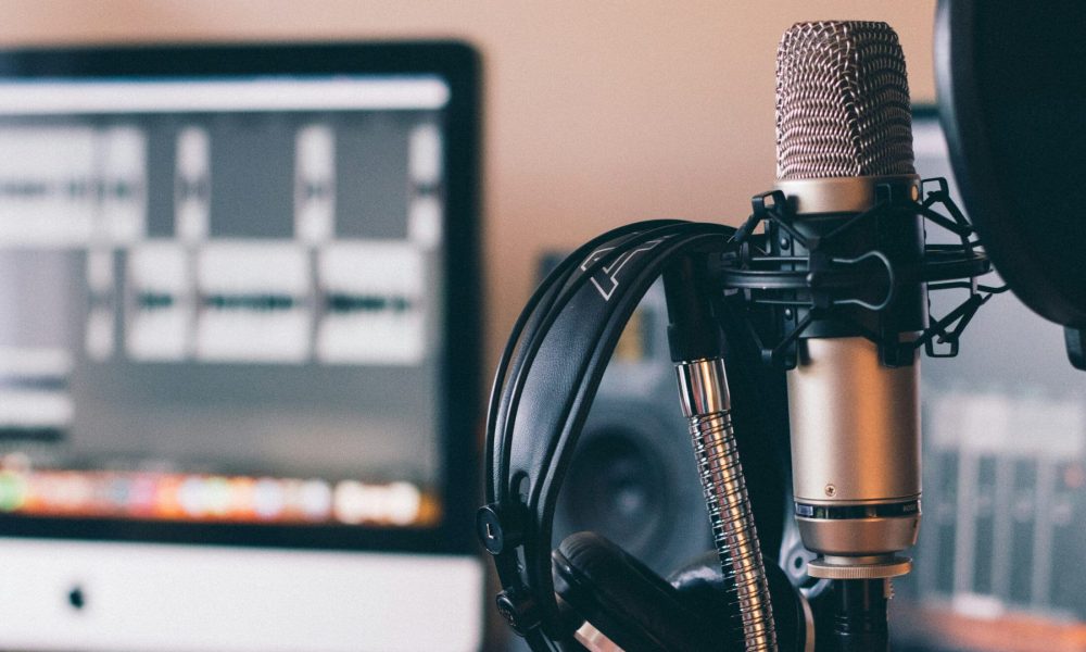 microfoon-podcast-foto